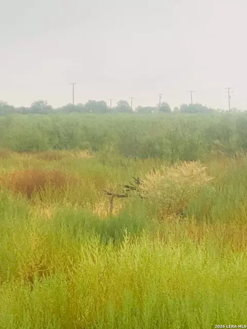 2696 Fm 2030, Eagle Pass, TX 78852 photo 6