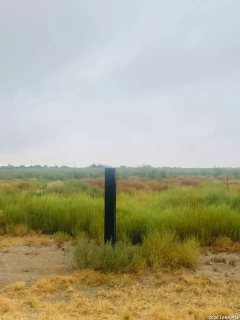 2696 Fm 2030, Eagle Pass, TX 78852 photo 10