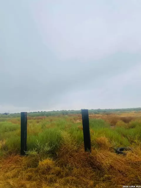 2696 Fm 2030, Eagle Pass, TX 78852 photo 4