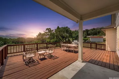 17132 Bandera Rd, Helotes, TX 78023