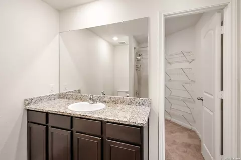 Other - 15214 Harbor Lndg, Von Ormy, TX 78073 photo 2 of 2