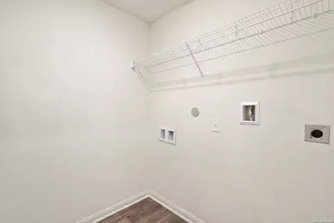 Other - 15214 Harbor Lndg, Von Ormy, TX 78073 photo 1 of 2