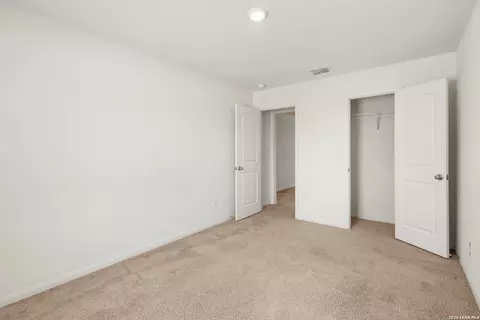 Bedroom - 15214 Harbor Lndg, Von Ormy, TX 78073 photo 2 of 8