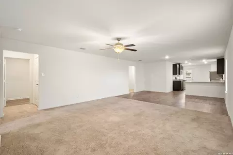 Living - 15214 Harbor Lndg, Von Ormy, TX 78073 photo 2 of 2