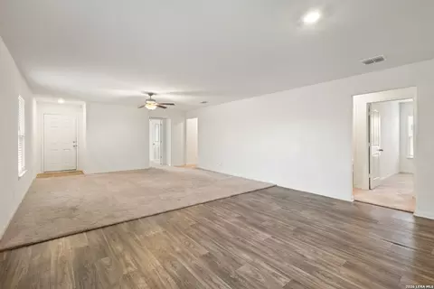 Living - 15214 Harbor Lndg, Von Ormy, TX 78073 photo 1 of 2