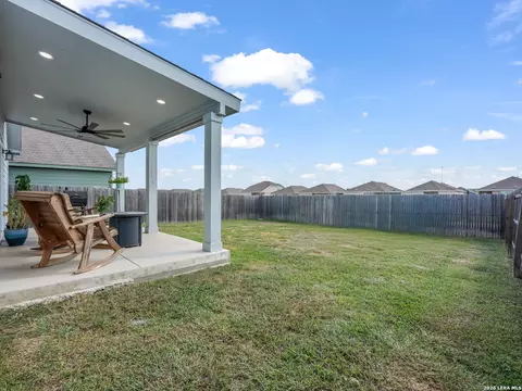 2828 Rosefinch, New Braunfels, TX 78130