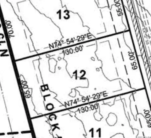 712 Encinal Dr, Eagle Pass, TX 78852 photo 3