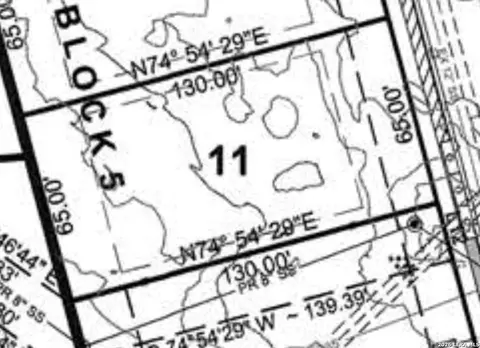 714 Encinal Dr, Eagle Pass, TX 78852 photo 3