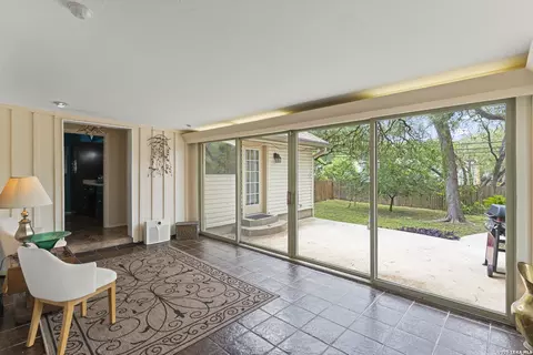 602 Patricia, San Antonio, TX 78216