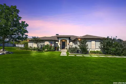 1627 Blush, New Braunfels, TX 78132