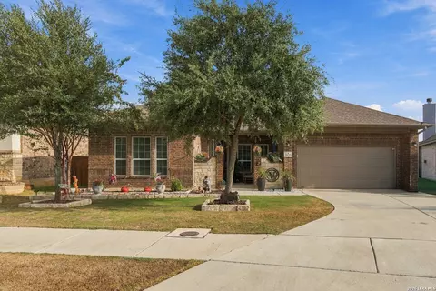 1137 Limestone Way, New Braunfels, TX 78132