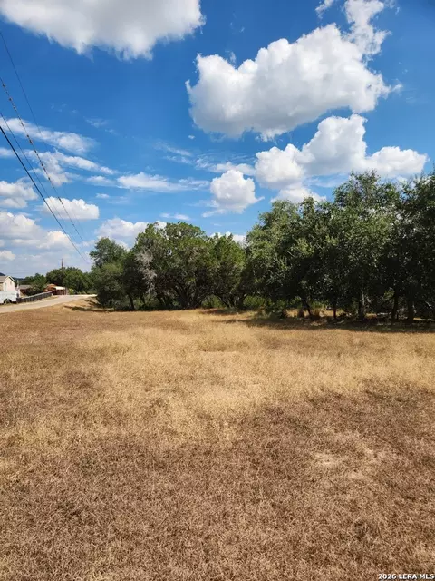 lot50 51 Pr 1524, Bandera, TX 78003