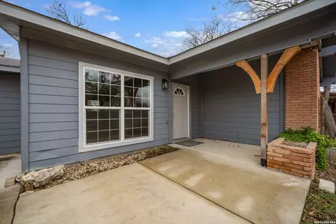 131 Westmont, San Antonio, TX 78227