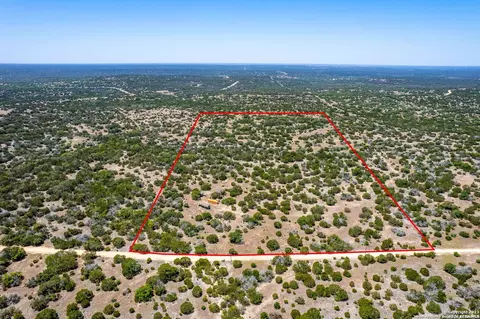 2013 Sd 24740, Rocksprings, TX 78880