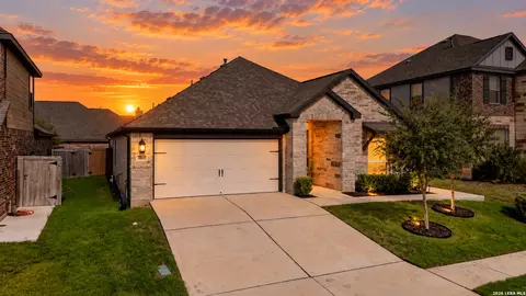 3309 Jacob Ln, San Marcos, TX 78666
