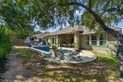 8622 Monterey Fls, Boerne, TX 78015
