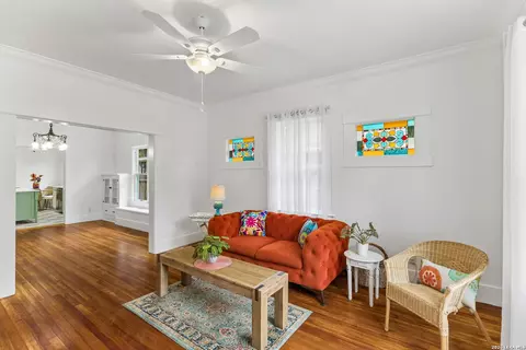 318 Devine, San Antonio, TX 78210