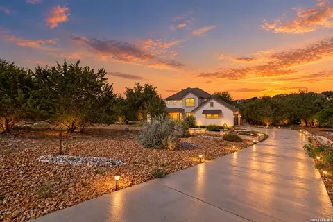 1621 Angolo, New Braunfels, TX 78132