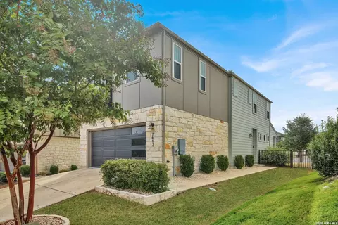 7413 Acela Trl, Austin, TX 78744