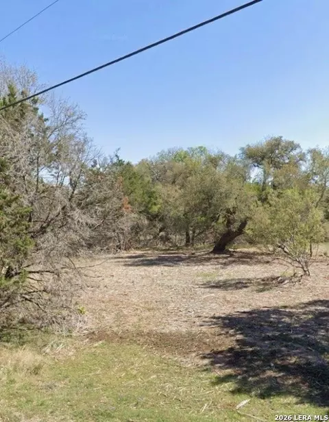 5950 Circle Oak Dr, Bulverde, TX 78163