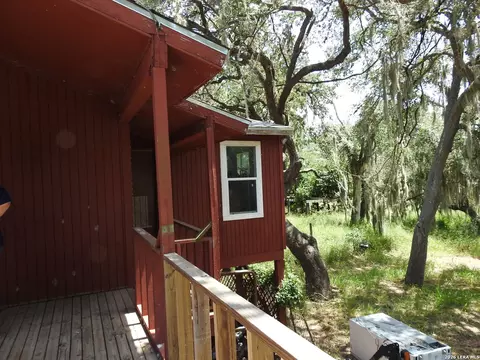 6288 Easley Ln, Robstown, TX 78380