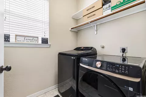 Other - 3966 Bogie Way, Converse, TX 78109 photo 3 of 5