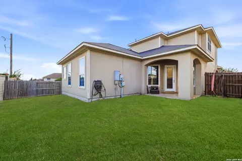 Other - 3966 Bogie Way, Converse, TX 78109 photo 5 of 5