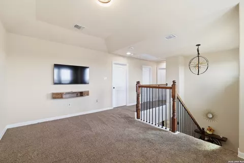 Entry Way - 3966 Bogie Way, Converse, TX 78109 photo 4 of 4