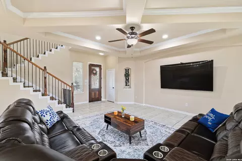 Other - 3966 Bogie Way, Converse, TX 78109 photo 2 of 5