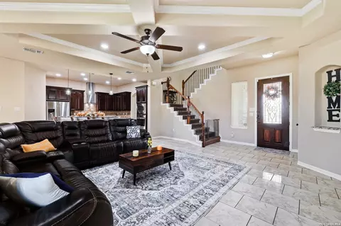 Other - 3966 Bogie Way, Converse, TX 78109 photo 1 of 5