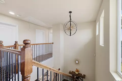 Entry Way - 3966 Bogie Way, Converse, TX 78109 photo 3 of 4