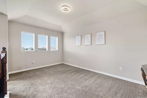 Other - 3966 Bogie Way, Converse, TX 78109 photo 4 of 5