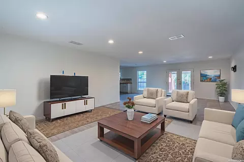 607 Colwyn Pass, San Antonio, TX 78216