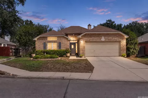 16546 Redland Rnch, San Antonio, TX 78247