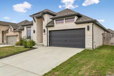 1111 Argon Way, San Antonio, TX 78245