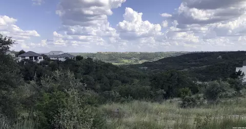 56 Alex Cir, Boerne, TX 78006