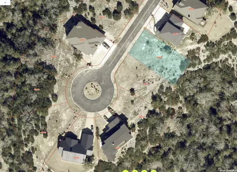 56 Alex Cir, Boerne, TX 78006