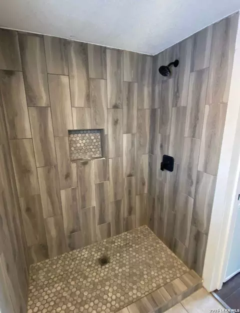 235 Gabriel, San Antonio, TX 78202