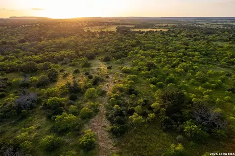 200 Broke O, Llano, TX 78643