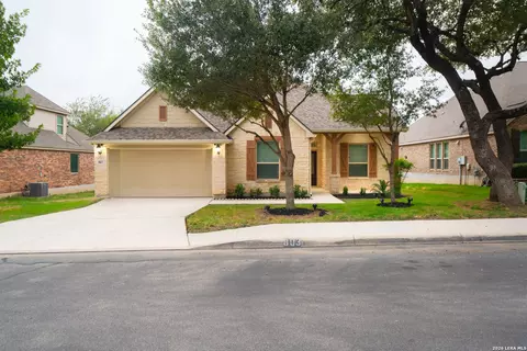803 Gold Beauty, San Antonio, TX 78245