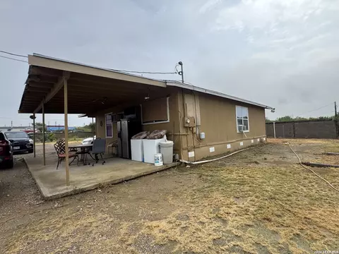 Other - 865 Ranchitos Rd, Eagle Pass, TX 78852 photo 1 of 1
