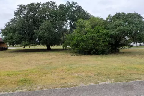 000 Tawny Oak #LOT 24, Bandera, TX 78003