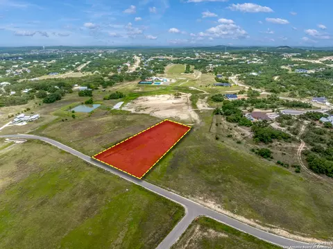 728 Annabelle, Bulverde, TX 78163