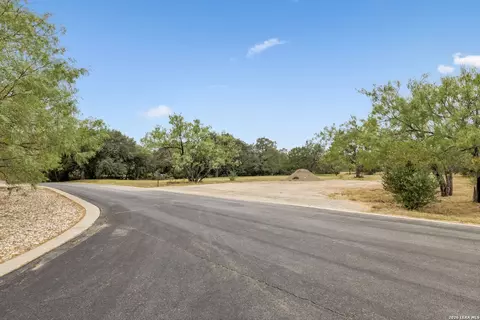 W19028 Moon Ray, Horseshoe Bay, TX 78657