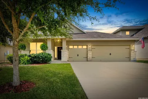 482 Meadow Wind, New Braunfels, TX 78132