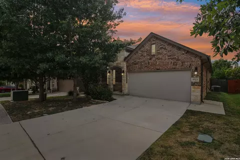 5723 Mckinney, San Antonio, TX 78253