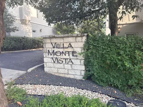 225 E Mulberry #231-2, San Antonio, TX 78212