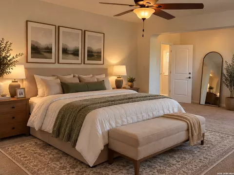 14015 Caprese Hl, San Antonio, TX 78253