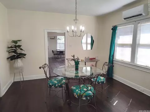 334 Pershing Ave, San Antonio, TX 78209