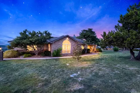 2639 Summit Skwy, Canyon Lake, TX 78132